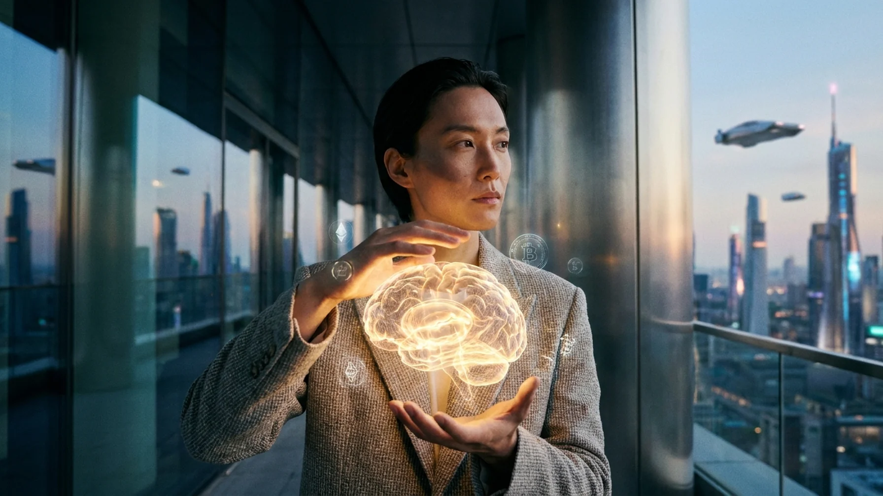 How to Use a Brain Wallet: A Step-by-Step Guide