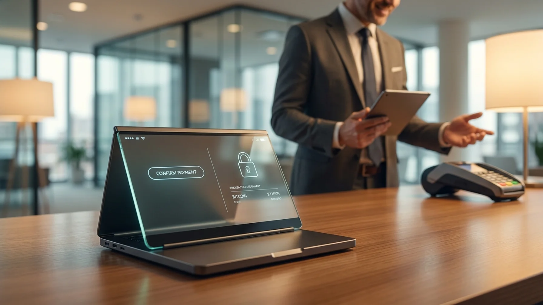 Optimizing Wallet Checkout Flow in Crypto Transactions