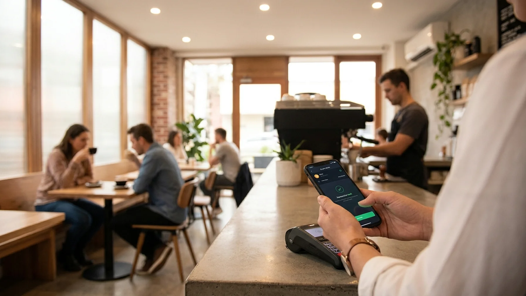 Paying with a Crypto billfold: A comprehensive Guide