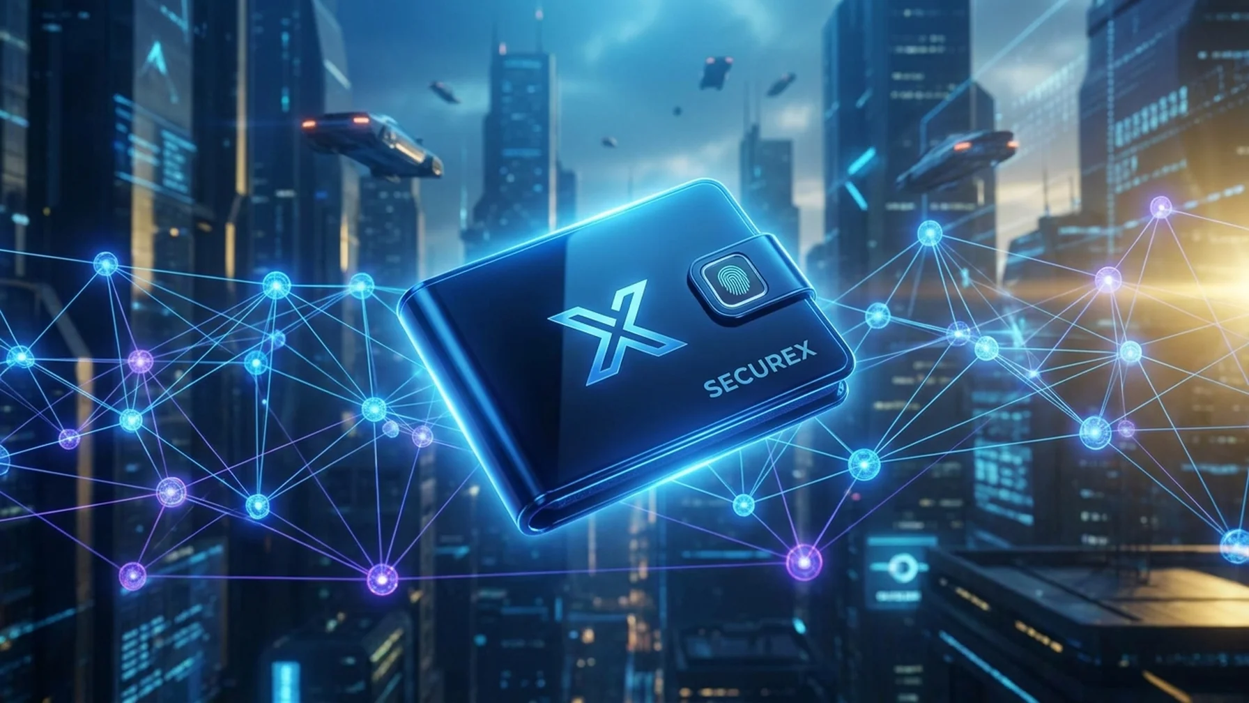 Secure Hot Crypto Wallets: A Comprehensive Guide